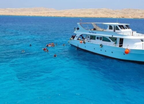 Hurghada